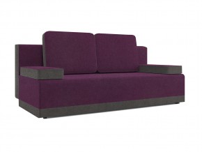 Bahama VIOLET Bahama STEEL в Кунгуре - kungur.magazinmebel.ru | фото