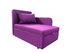 Диван фуксия Nice Shaggy Fuchsia в Кунгуре - kungur.magazinmebel.ru | фото - изображение 2