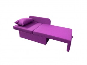 Диван фуксия Nice Shaggy Fuchsia в Кунгуре - kungur.magazinmebel.ru | фото - изображение 4