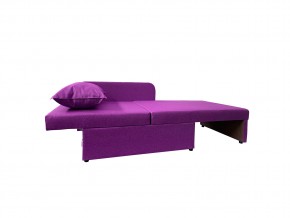 Диван фуксия Nice Shaggy Fuchsia в Кунгуре - kungur.magazinmebel.ru | фото - изображение 5