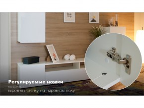 Гостиная Лия в Кунгуре - kungur.magazinmebel.ru | фото - изображение 2