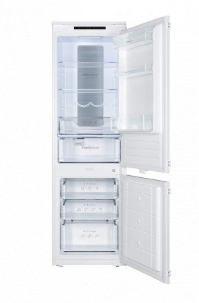 Холодильник Hansa bt0073894 в Кунгуре - kungur.magazinmebel.ru | фото - изображение 1