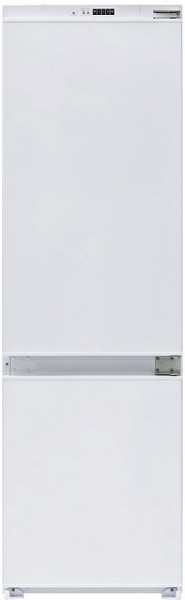 Холодильник Krona bt0076243 в Кунгуре - kungur.magazinmebel.ru | фото
