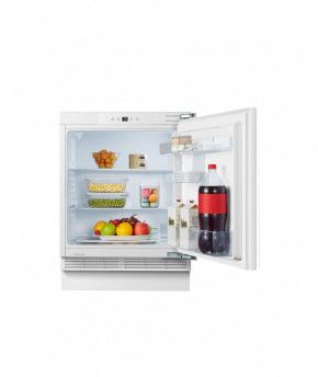 Холодильник Lex bt0075286 в Кунгуре - kungur.magazinmebel.ru | фото - изображение 1