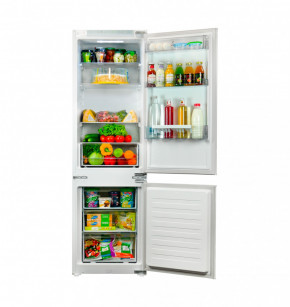 Холодильник Lex bt0075601 в Кунгуре - kungur.magazinmebel.ru | фото - изображение 1