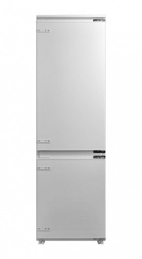 Холодильник Midea bt0076254 в Кунгуре - kungur.magazinmebel.ru | фото - изображение 1