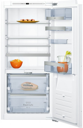 Холодильник Neff bt0057785 в Кунгуре - kungur.magazinmebel.ru | фото