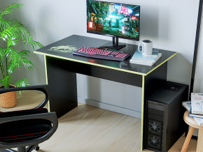 Компьютерный стол КЛ №9.2 в Кунгуре - kungur.magazinmebel.ru | фото - изображение 3