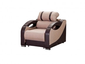 Кресло-кровать Визит 8 вид 2 в Кунгуре - kungur.magazinmebel.ru | фото - изображение 1