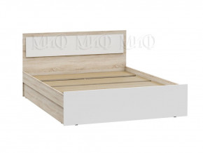 Кровать 1,2м в Кунгуре - kungur.magazinmebel.ru | фото