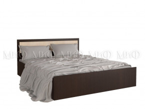 Кровать 1,4м в Кунгуре - kungur.magazinmebel.ru | фото
