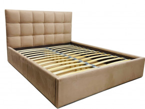 Кровать Фрейм 1800 Клетка без подъема в Кунгуре - kungur.magazinmebel.ru | фото - изображение 3