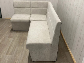 Кухонный уголок Уют Высокий сектор comfort 08 в Кунгуре - kungur.magazinmebel.ru | фото - изображение 2