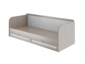 модуль №23 Кровать с ящиками в Кунгуре - kungur.magazinmebel.ru | фото
