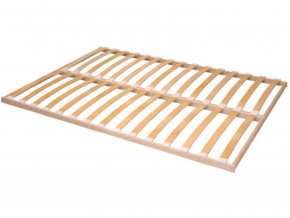 Основание кроватное гибкое (1395*1990 мм) для кроватей 1,4м в Кунгуре - kungur.magazinmebel.ru | фото