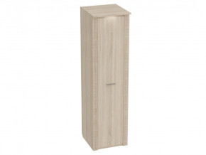 Шкаф 1-дверный для спальни в Кунгуре - kungur.magazinmebel.ru | фото