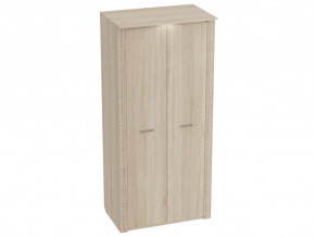 Шкаф 2-дверный для спальни в Кунгуре - kungur.magazinmebel.ru | фото