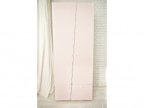 Шкаф 2-х дверный Диагональ в Кунгуре - kungur.magazinmebel.ru | фото