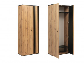 Шкаф для одежды 51.01 Либерти опора h=20мм в Кунгуре - kungur.magazinmebel.ru | фото