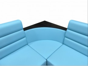 Угловой диван Призма Модерн со спальным местом в Кунгуре - kungur.magazinmebel.ru | фото - изображение 3