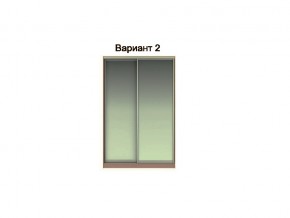 Вариант фасадов 2 в Кунгуре - kungur.magazinmebel.ru | фото