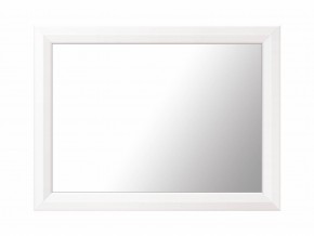 Зеркало B136-LUS Мальта сибирская лиственница в Кунгуре - kungur.magazinmebel.ru | фото - изображение 1